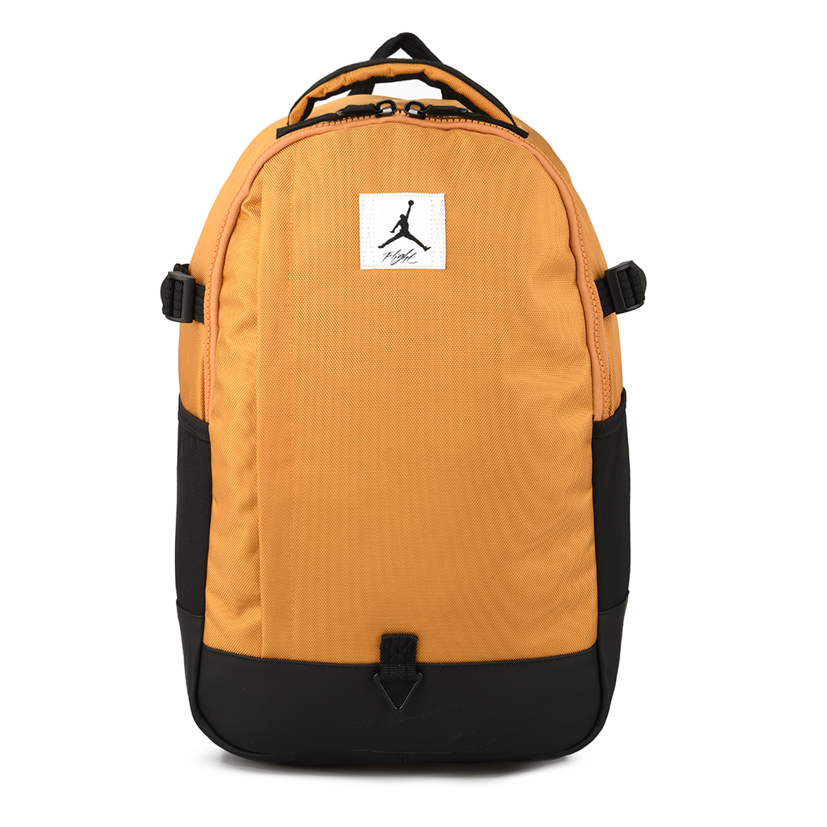 Mochila Jordan Jam Flight,  image number null