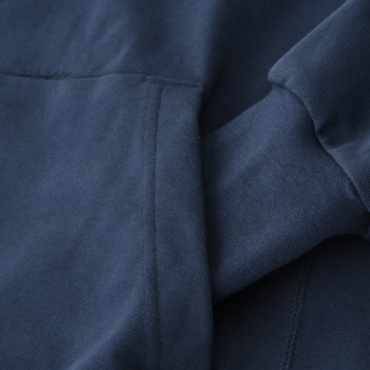 Buzo Nike Standard Issue Signature Ja Morant Hombre,  image number null