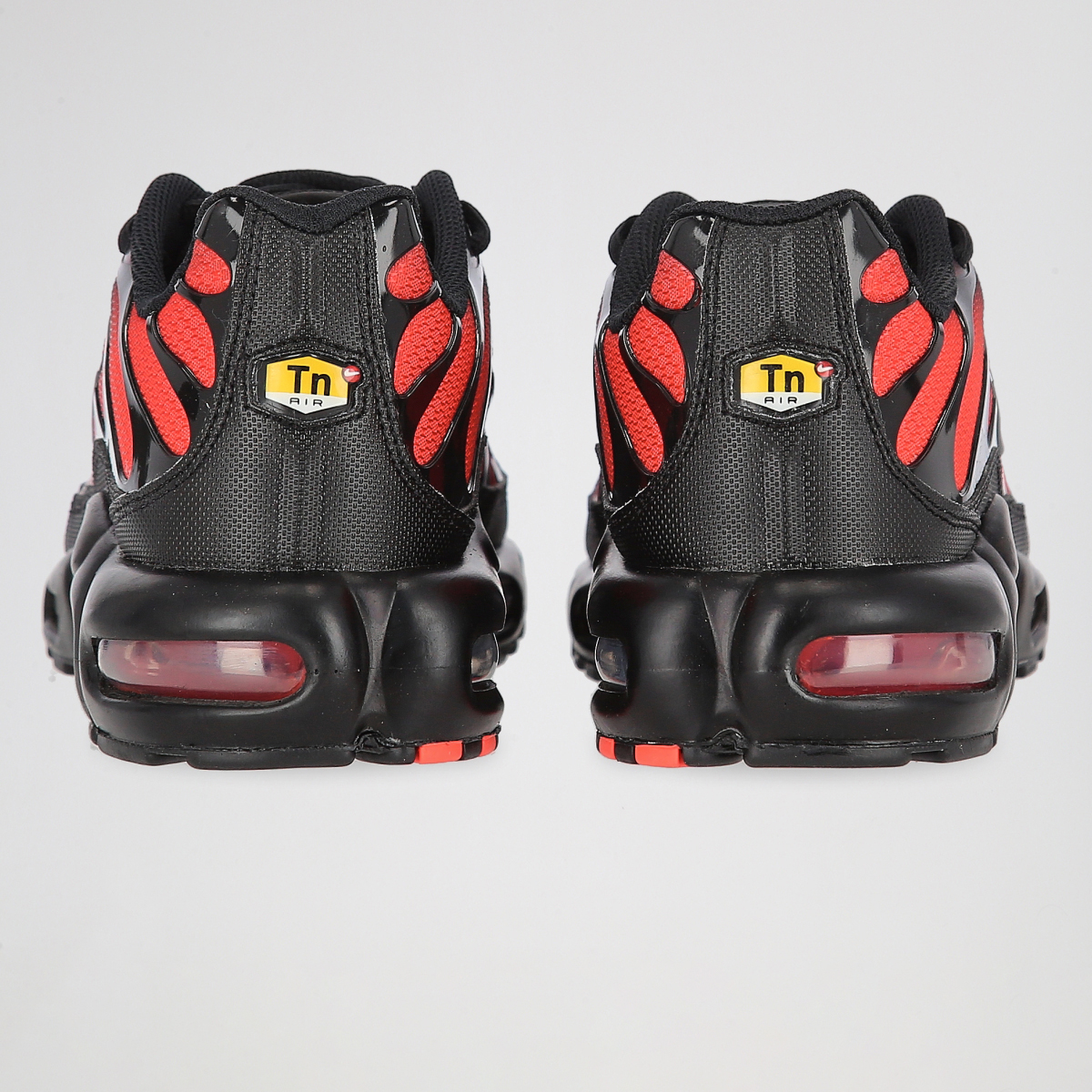 Zapatillas Nike Air Max Plus Se Hombre,  image number null