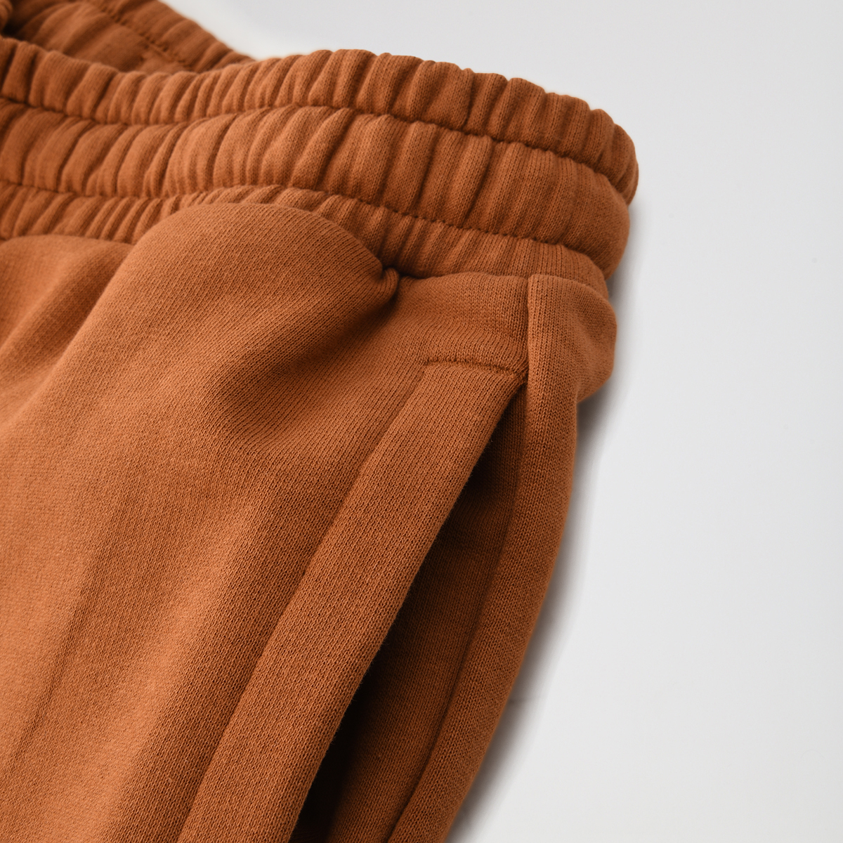 Pantalón Puma Better Classics Relaxed,  image number null