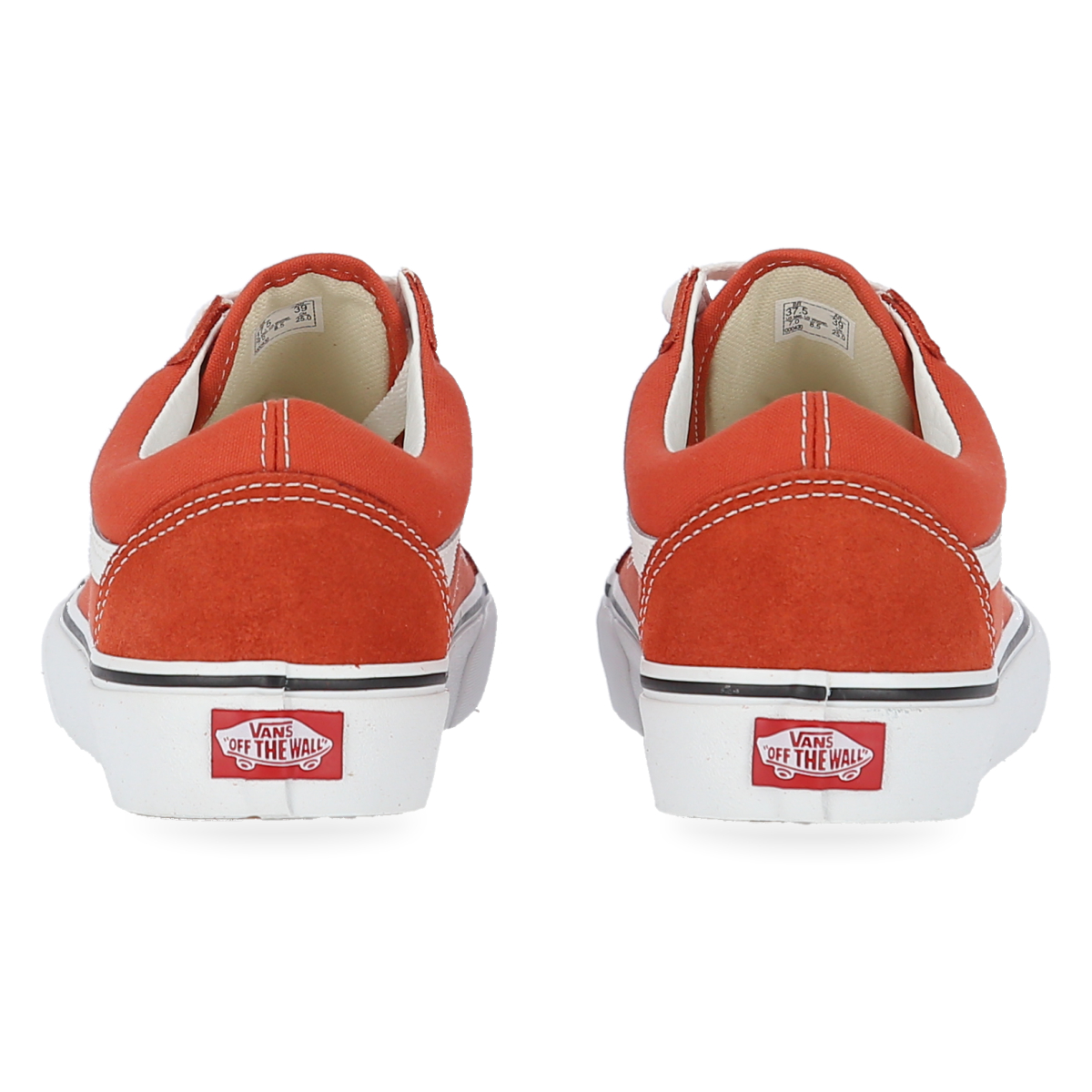 Zapatillas Vans Old Skool Unisex,  image number null