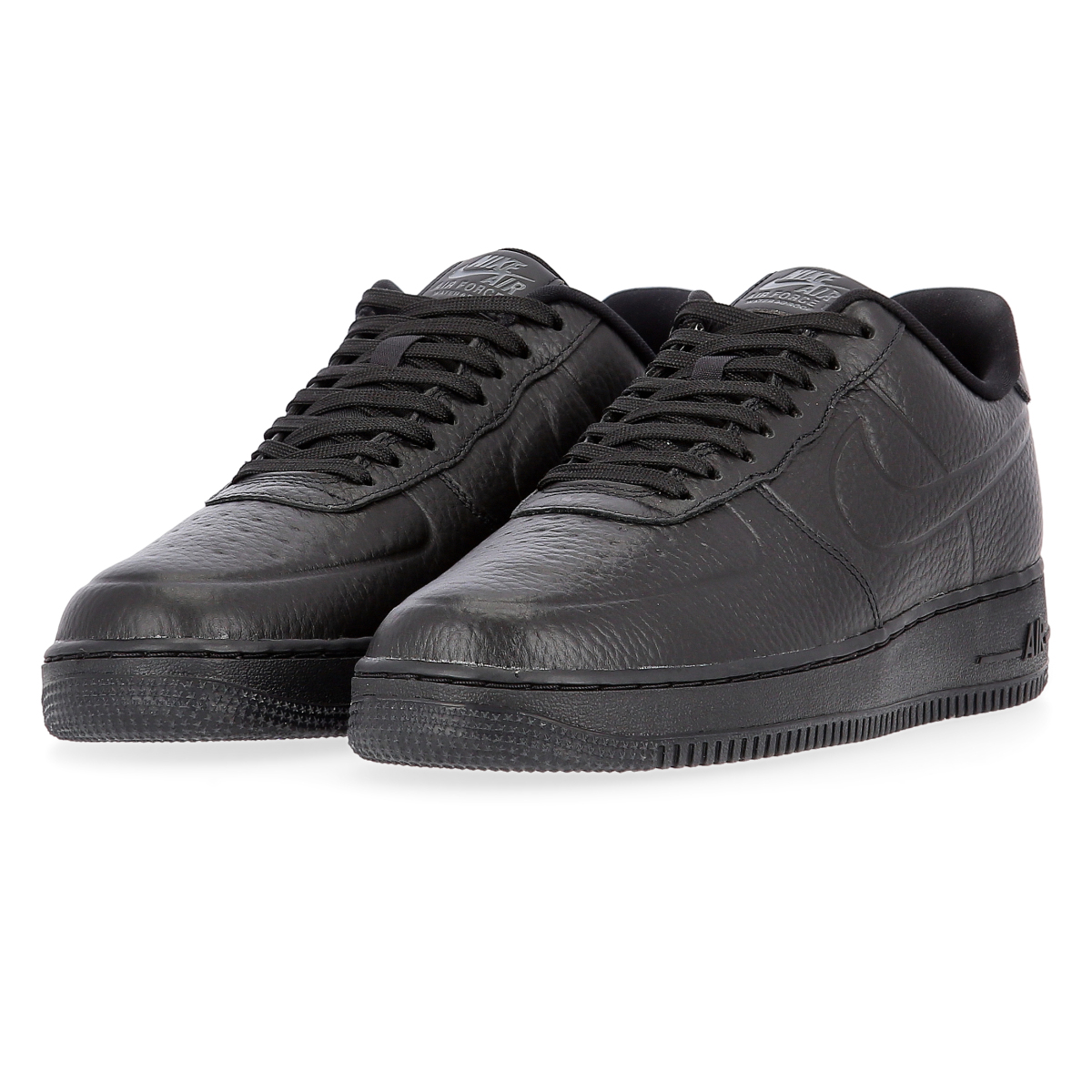 Zapatillas Nike Air Force 1 '07 Pro-tech Hombre,  image number null