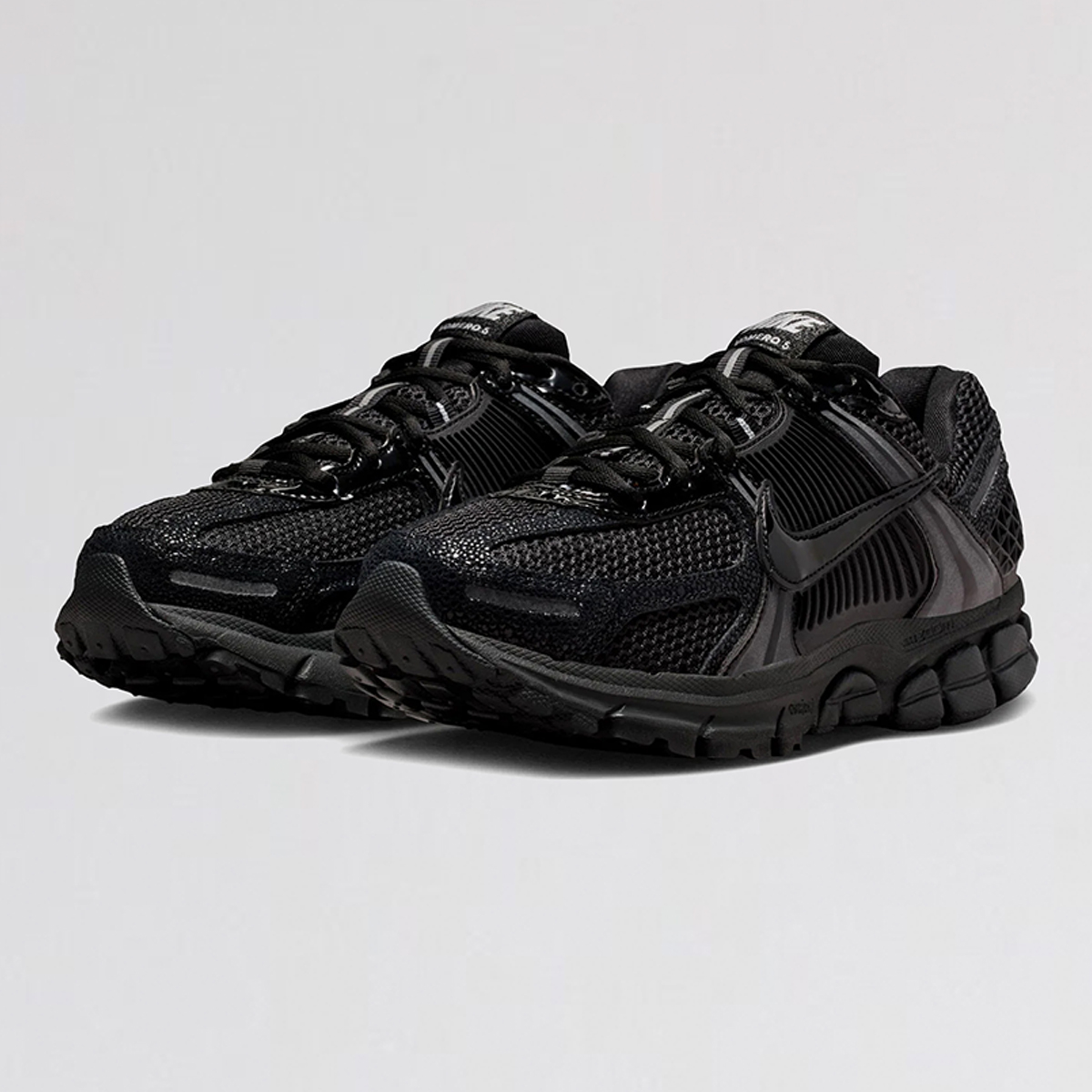 Zapatillas Nike Zoom Vomero 5 Mujer,  image number null