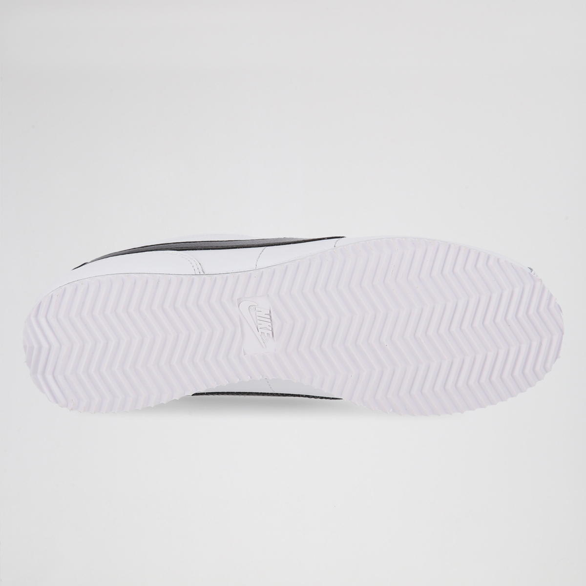 Zapatillas Nike Cortez Hombre,  image number null