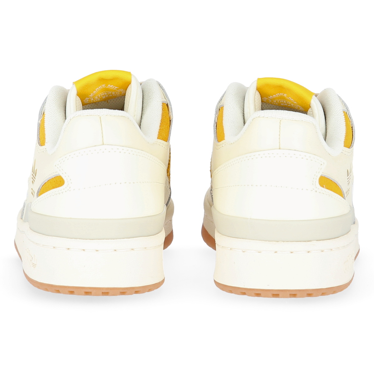 Zapatillas adidas Forum Low Classic Hombre,  image number null