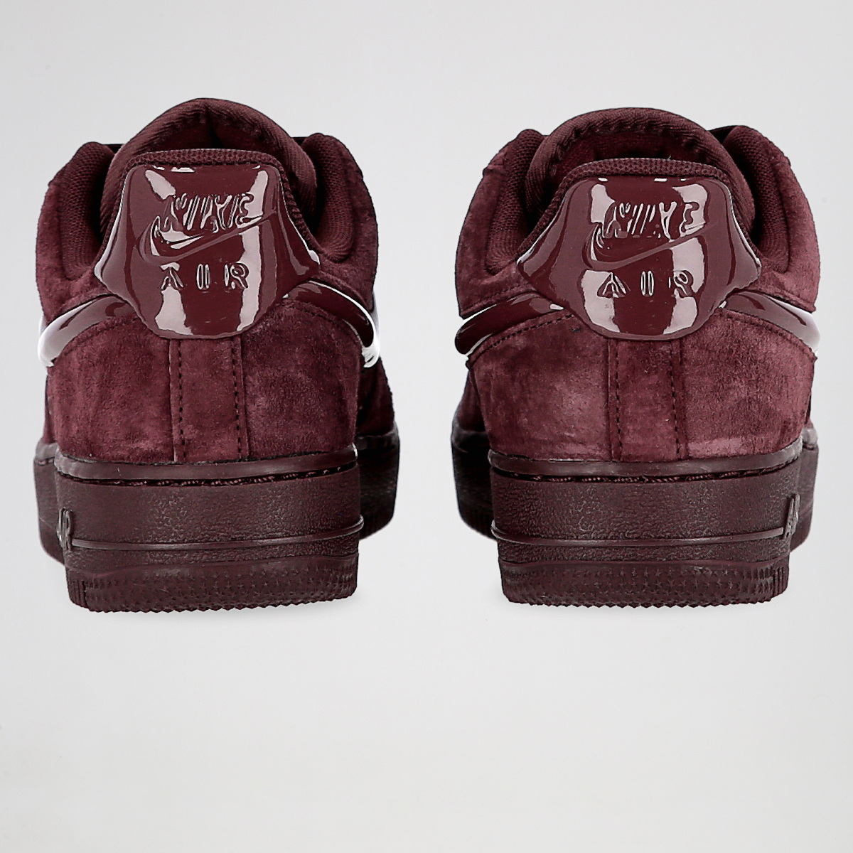 Zapatillas Nike Air Force 1 07 Mujer,  image number null