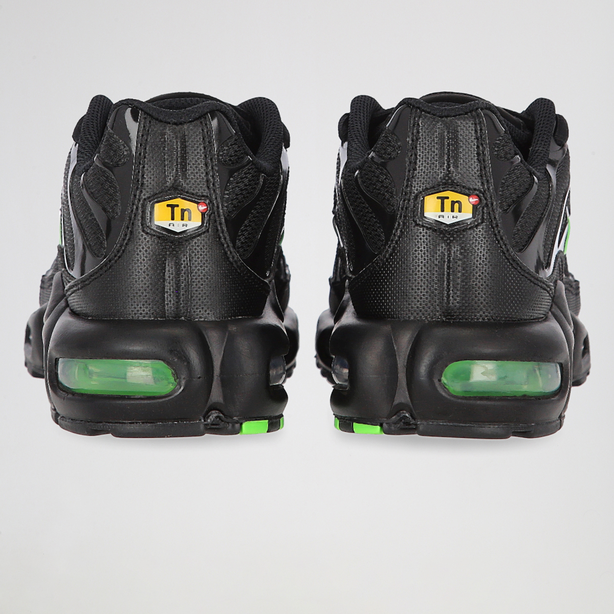 Zapatillas Nike Air Max Plus Hombre,  image number null
