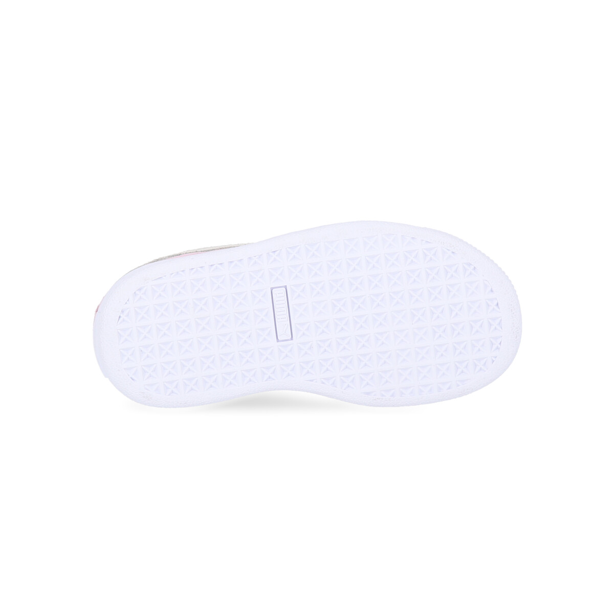 Zapatillas Puma Suede Classic Xxi Infantil,  image number null