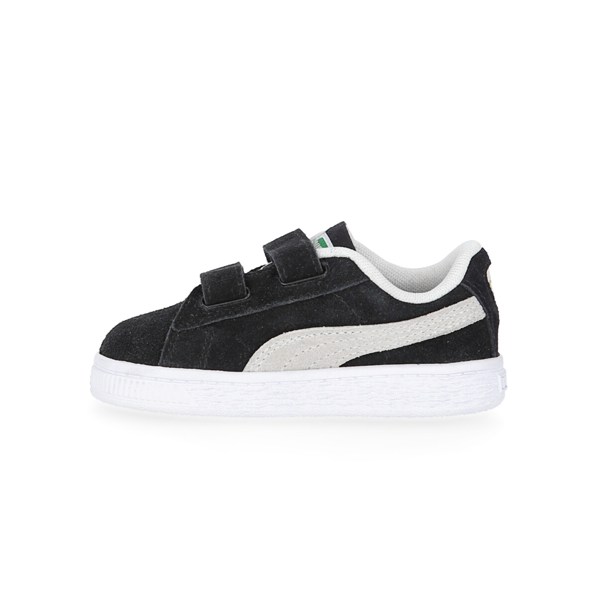 Zapatillas Puma Suede Classic Xxi V para Niños,  image number null