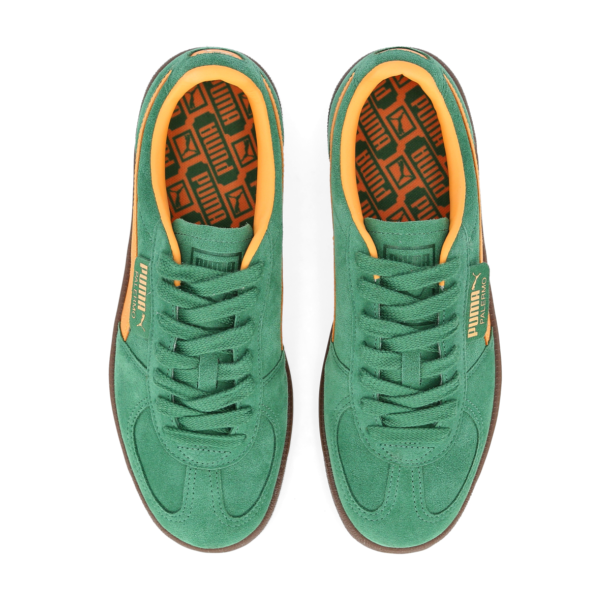 Zapatillas Puma Palermo,  image number null