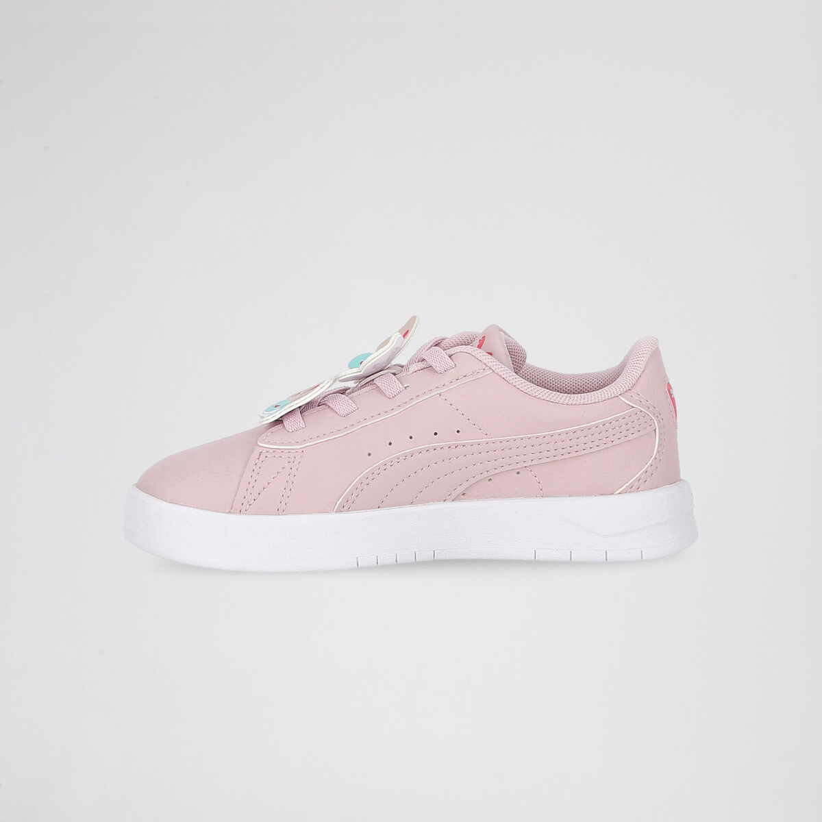 Zapatillas Puma Jada Classic Butterflies Infantil,  image number null