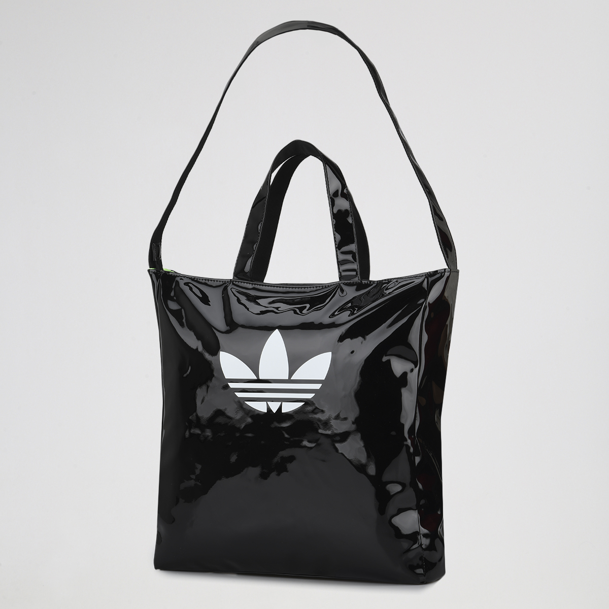 Cartera adidas Shopper,  image number null