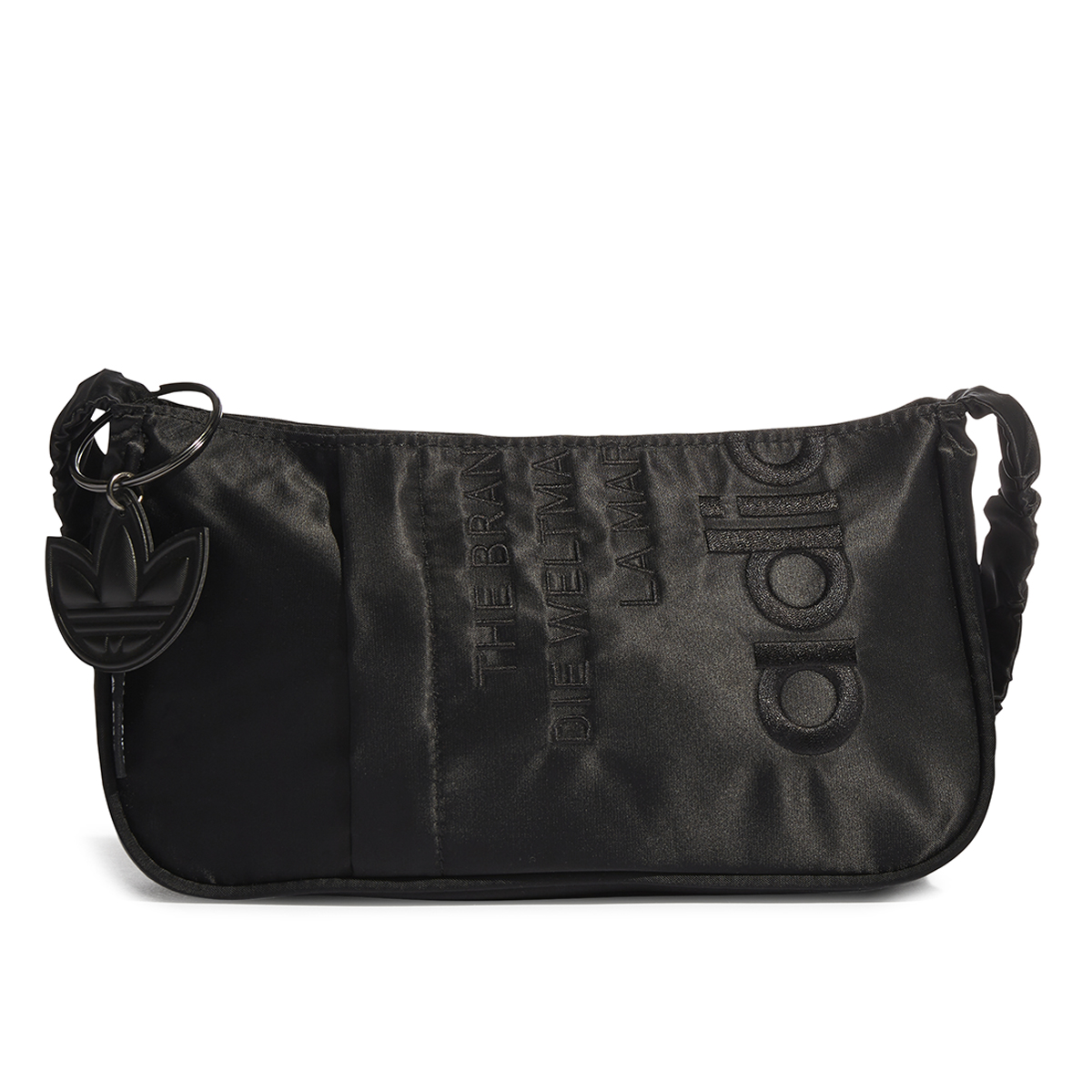 Carteras adidas originals mujer shop