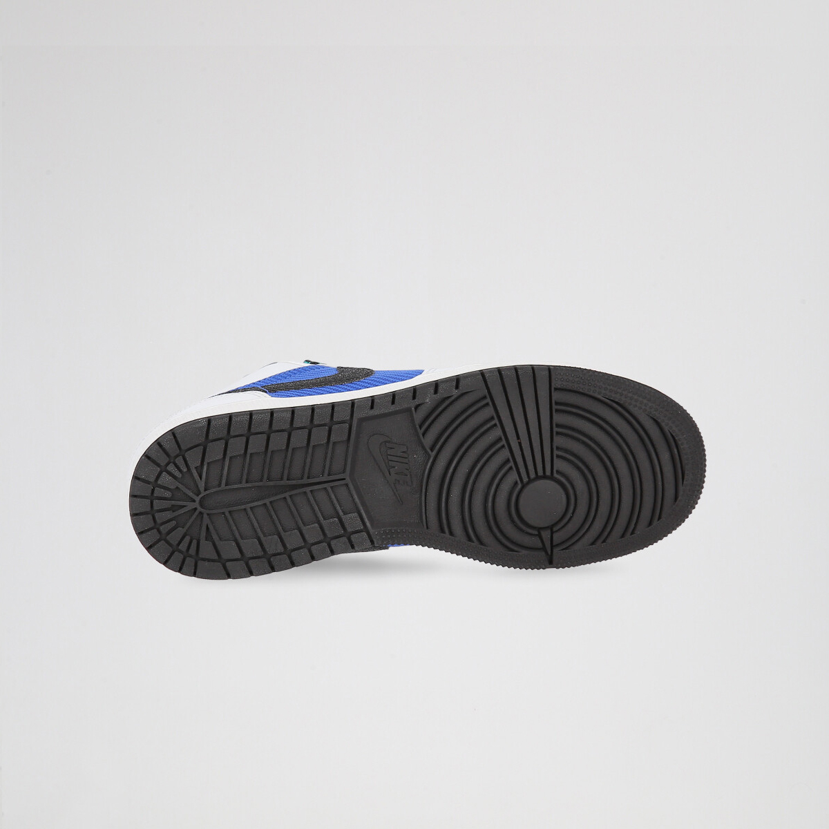 Zapatillas Jordan Air 1 para Niño,  image number null