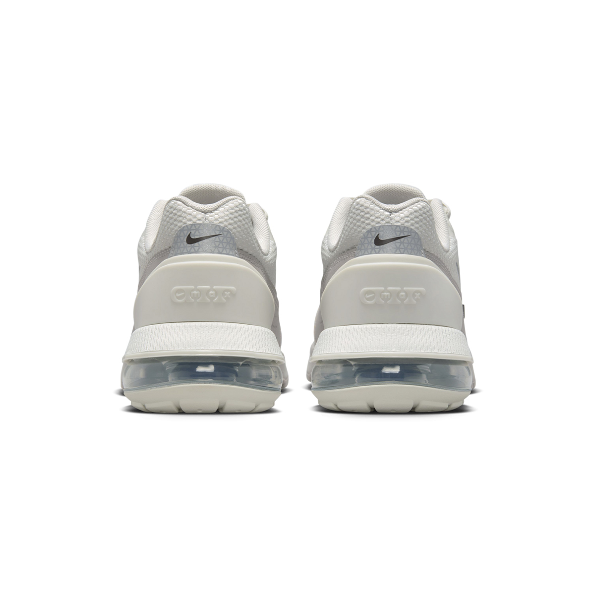 Zapatillas Nike Air Max Pulse Hombre,  image number null