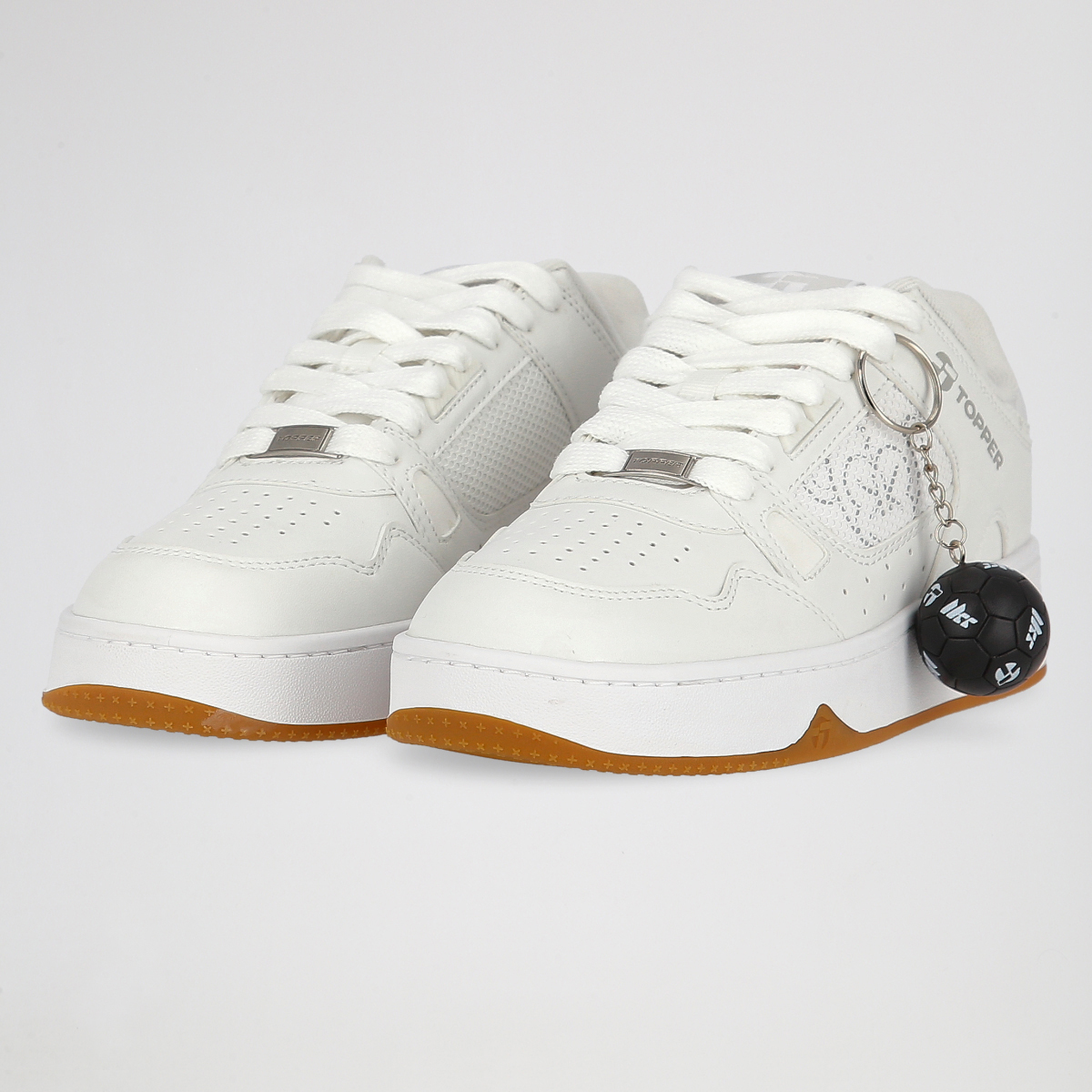 Zapatillas Topper Araka King of the Kongo,  image number null