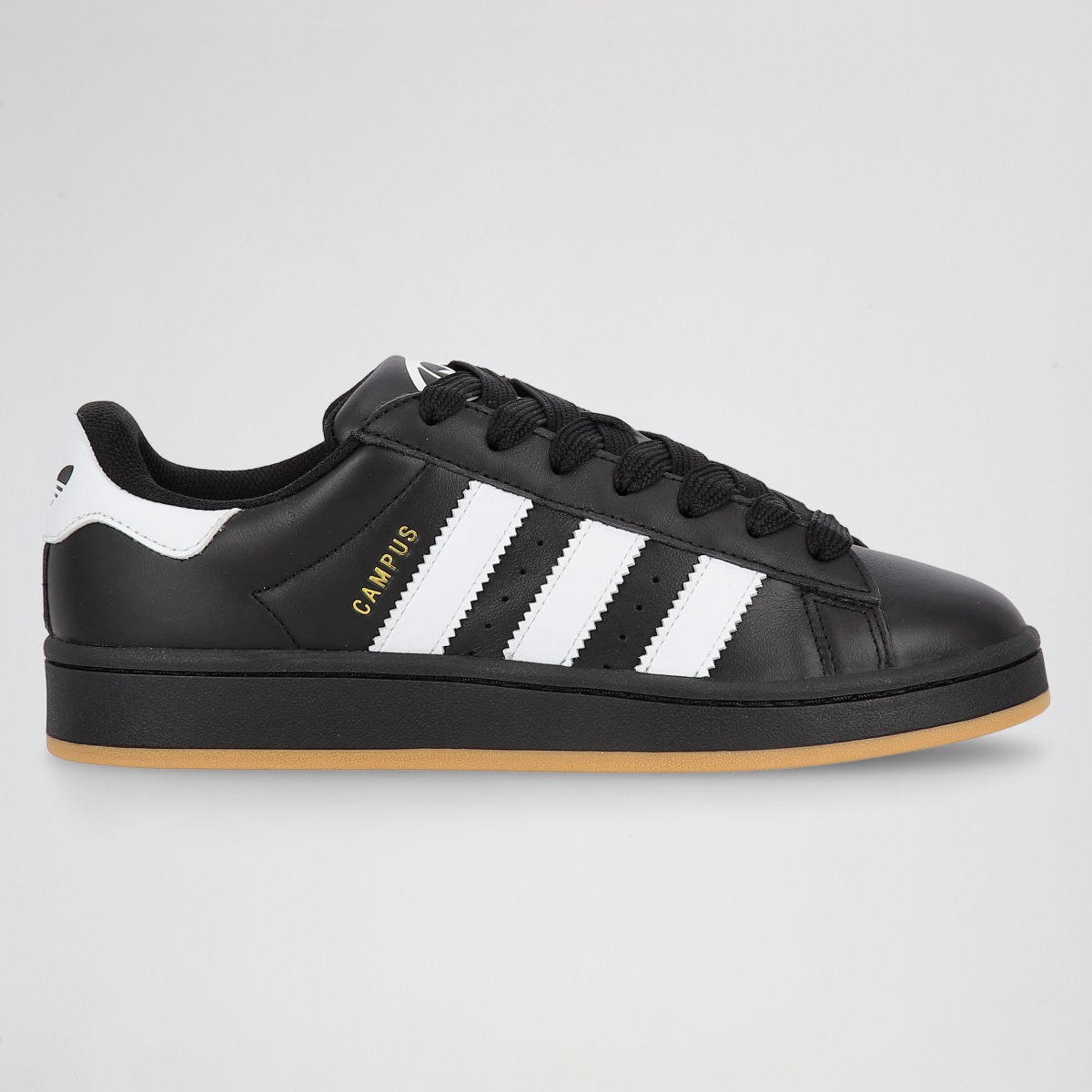 Zapatillas adidas Campus 00s de Hombre,  image number null