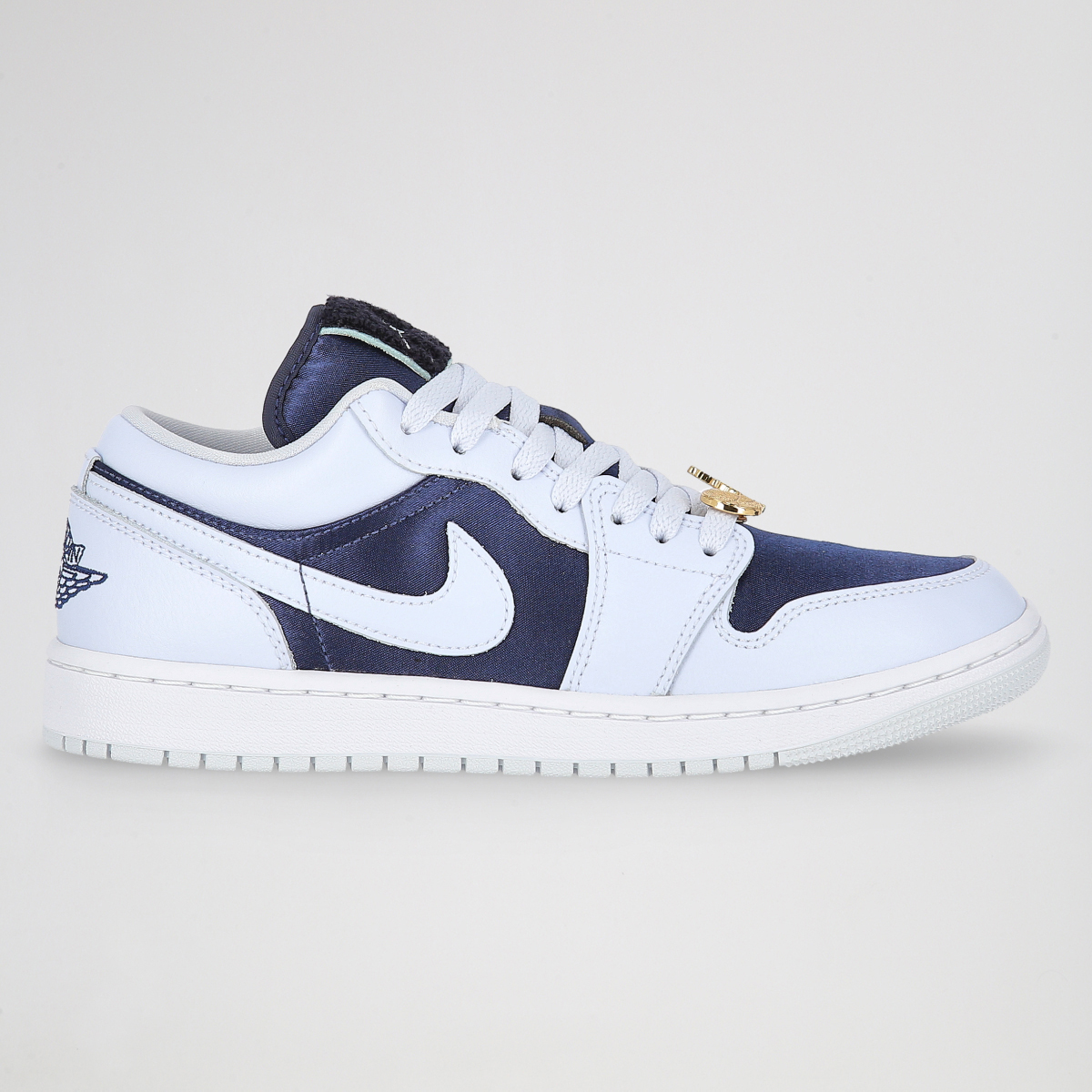 Zapatillas Jordan Air 1 Low Se Mujer,  image number null