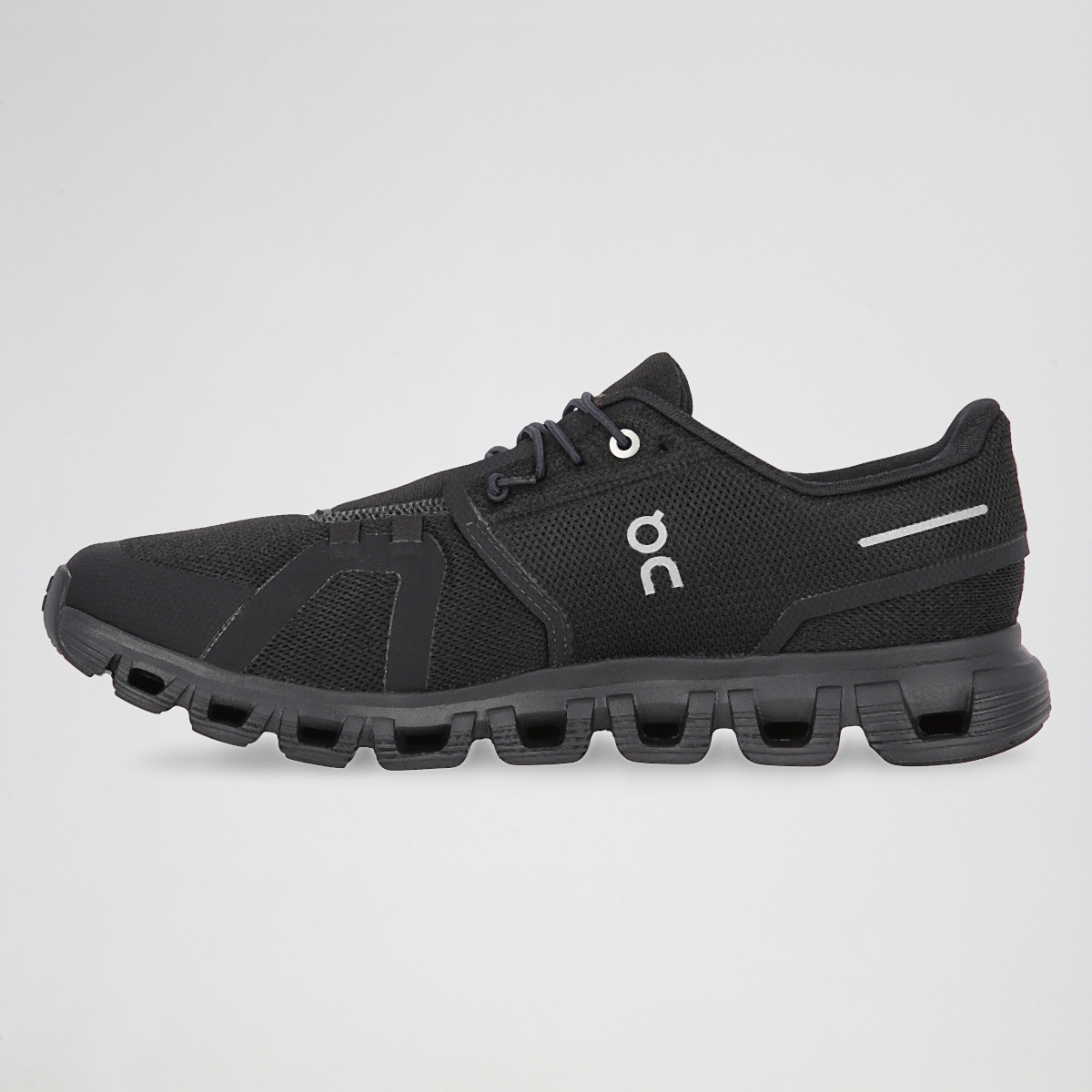 Zapatillas ON Cloud 6 Running Hombre,  image number null