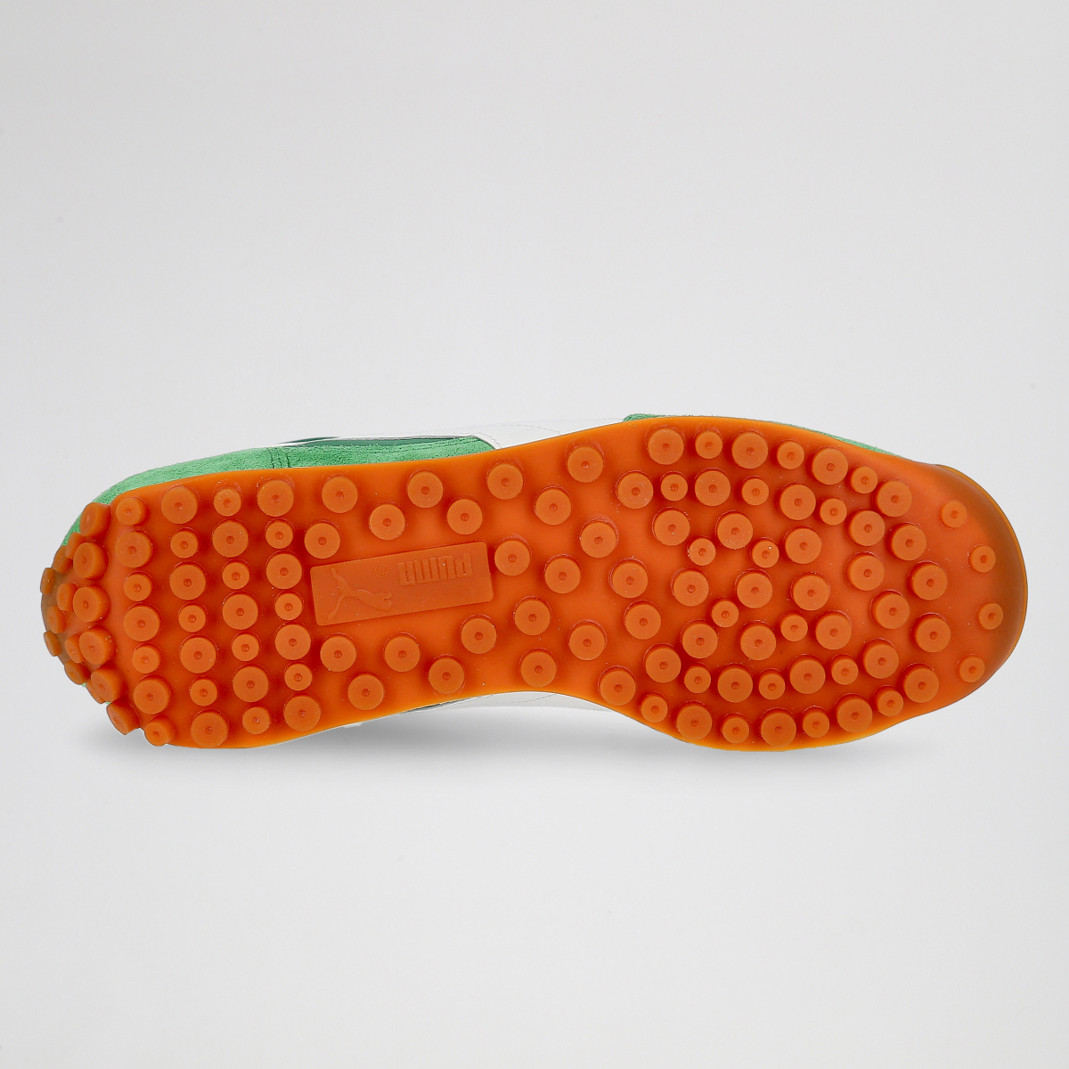 Zapatillas Puma Easy Rider Vintage LWG,  image number null