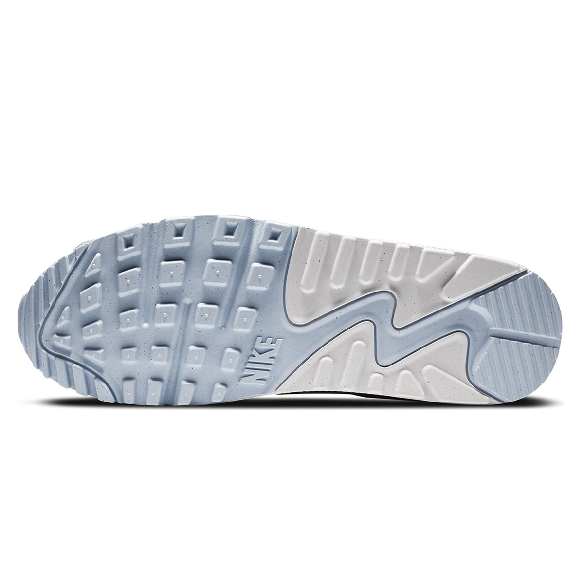 Zapatillas Nike Air Max 90 Nrg,  image number null