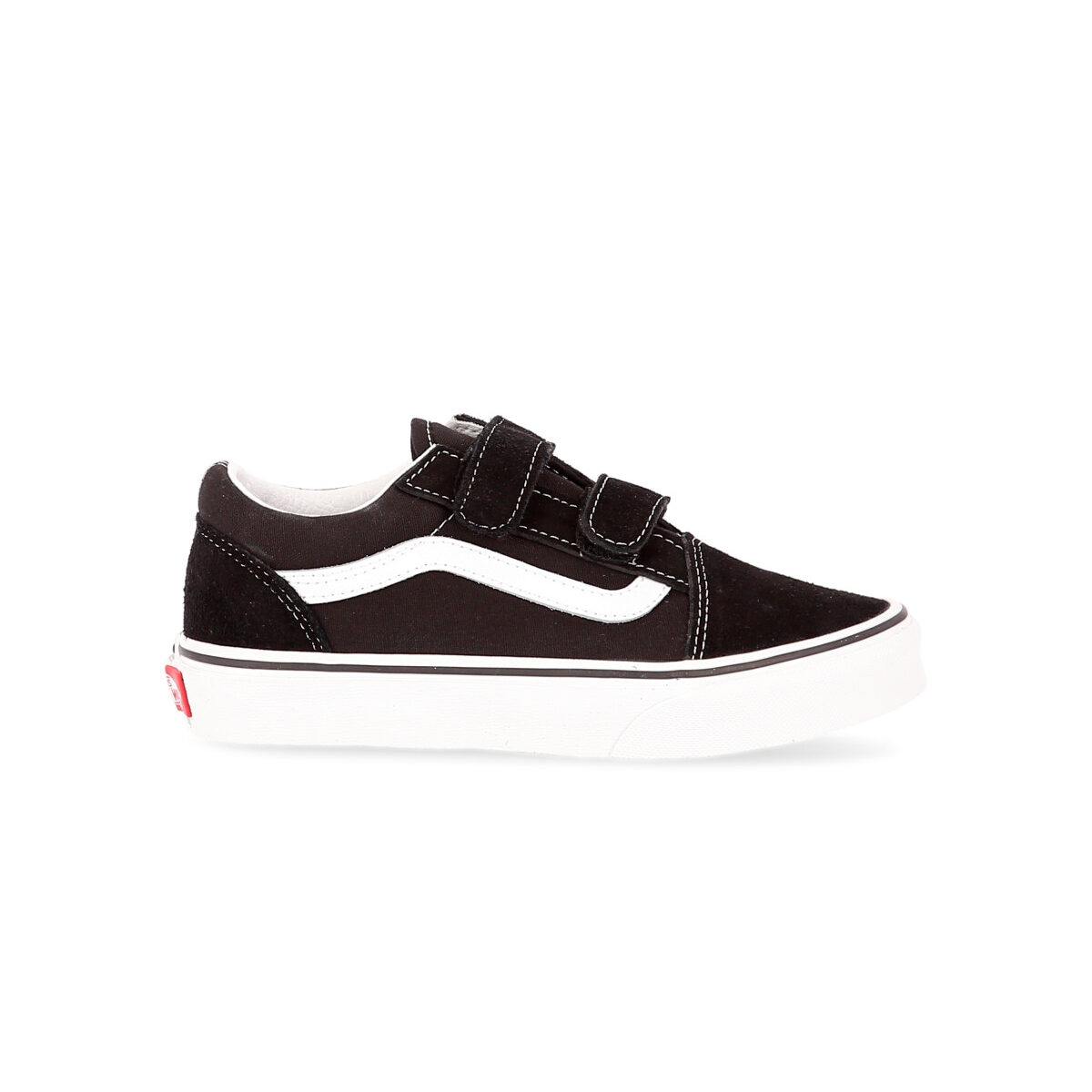 Majestuoso Completamente seco superficie Zapatillas Vans Old Skool para Niños | Moov