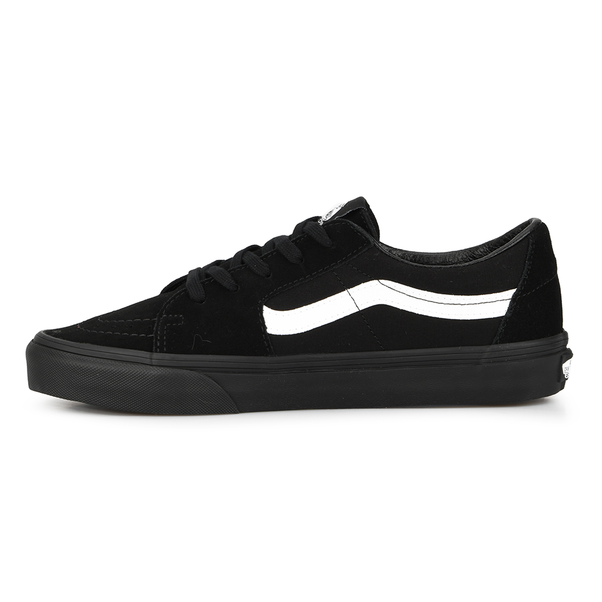 Zapatillas Vans U Sk8-Low,  image number null