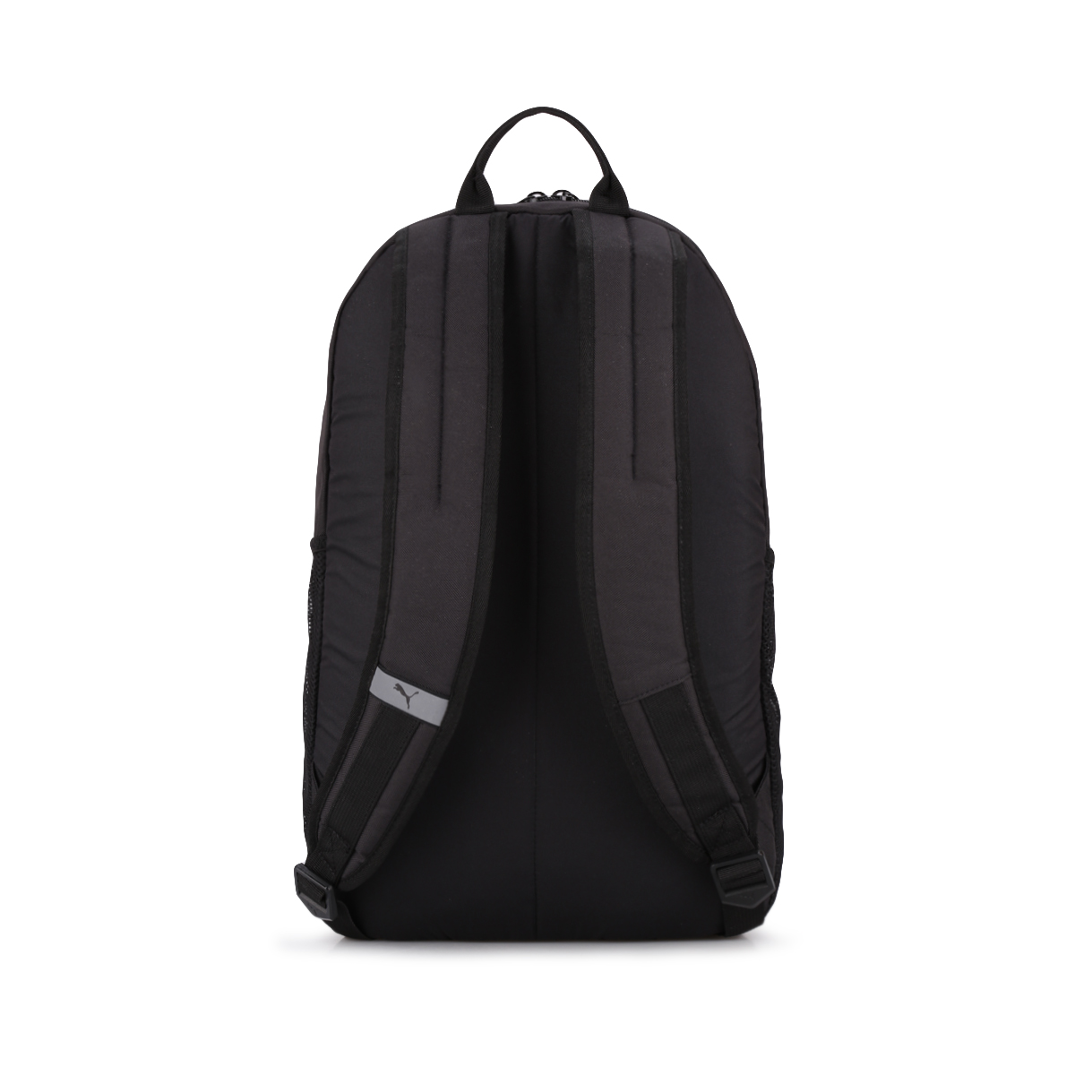 Mochila Puma Academy,  image number null