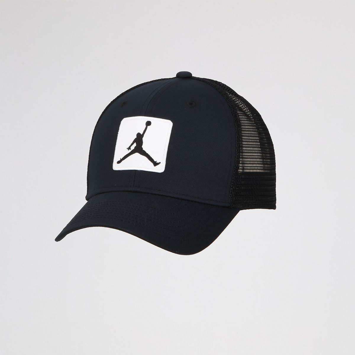 Gorra Jordan Rise,  image number null