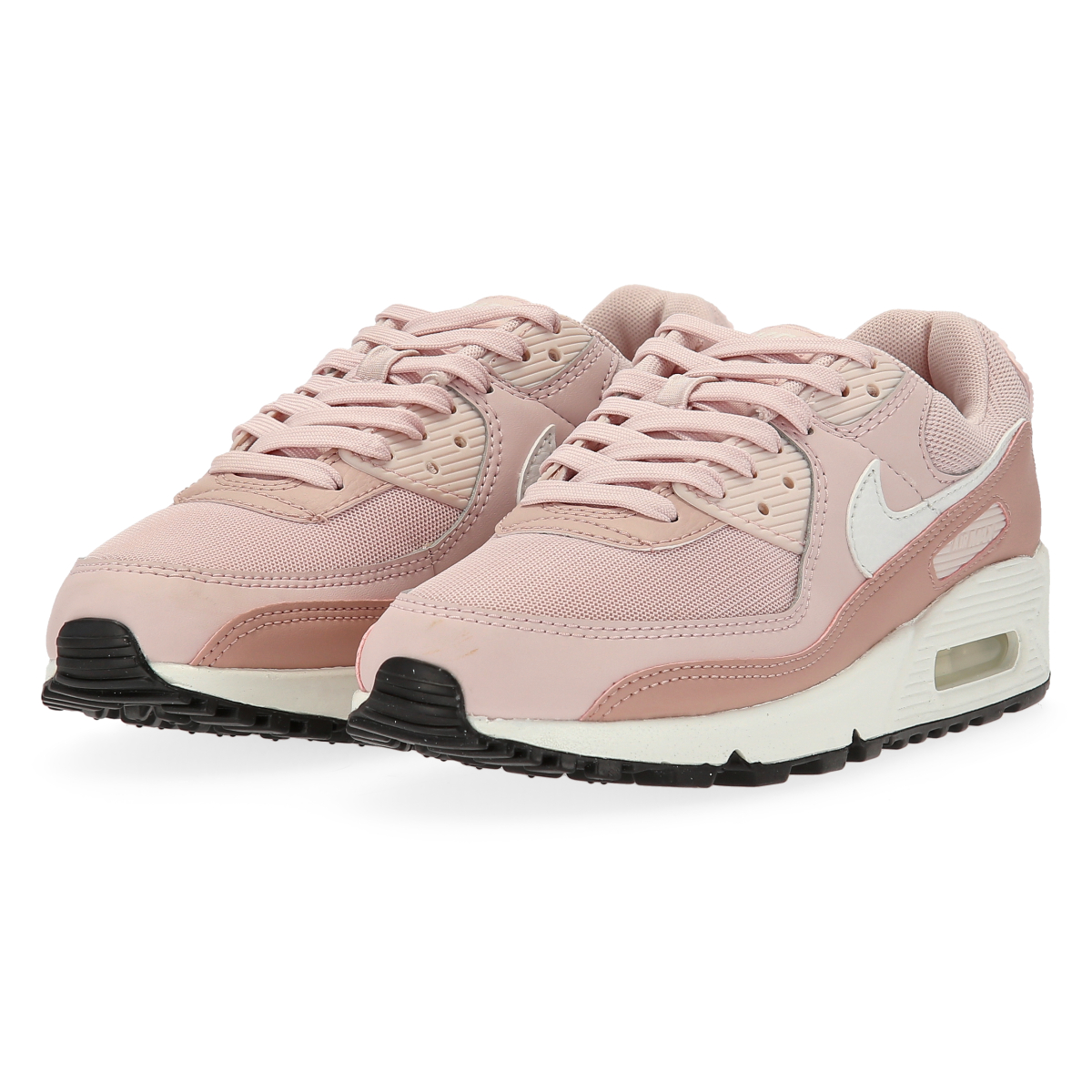 Zapatillas Nike Air Max 90 Nn Mujer,  image number null