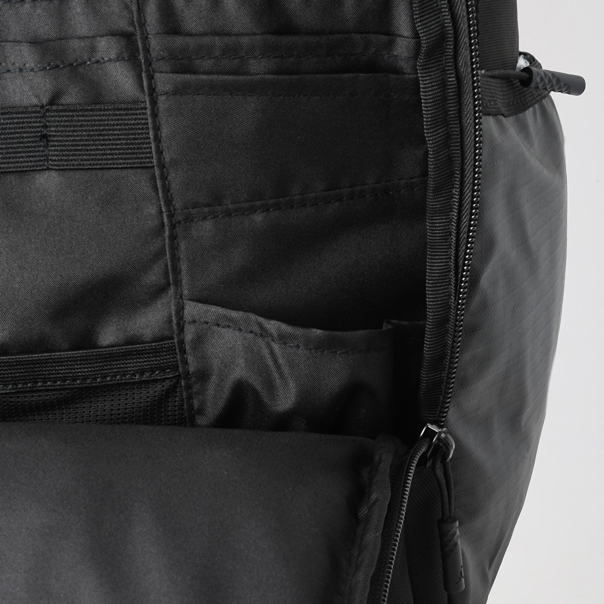 Mochila Jordan Air Patrol,  image number null