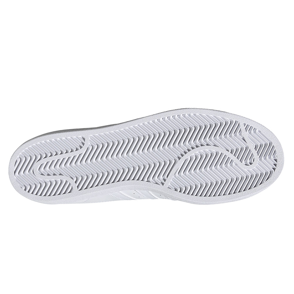 Dexter adidas superstar outlet