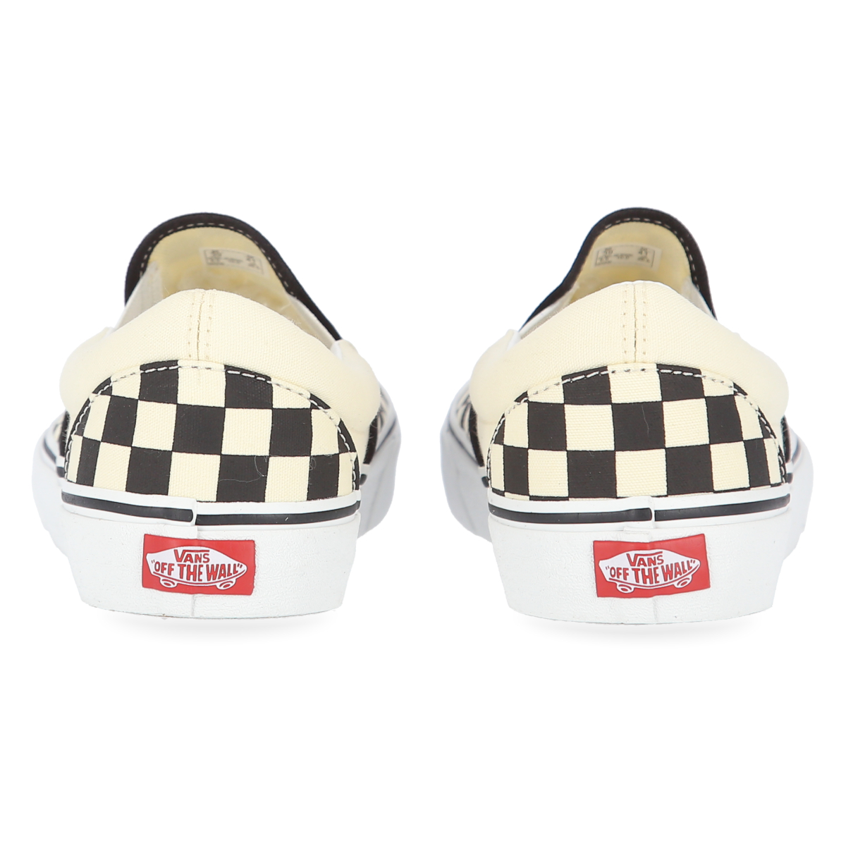 Zapatillas Vans Classic Slip-On,  image number null