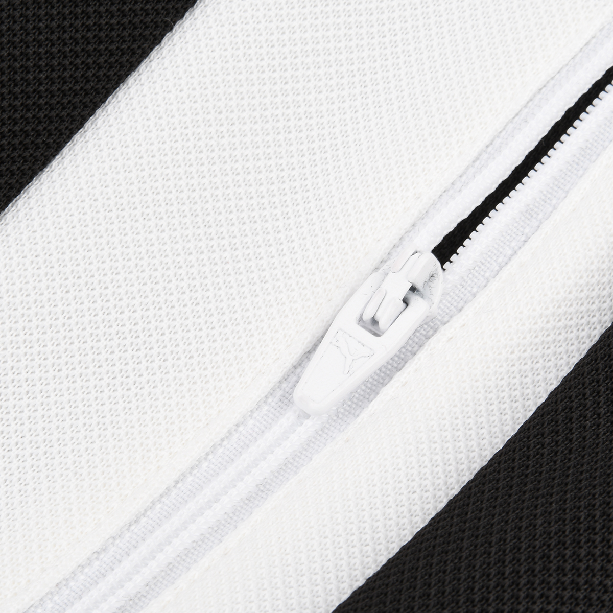 Pantal&oacute;n Puma T7 Relaxed Big Cat Track Hombre,  image number null