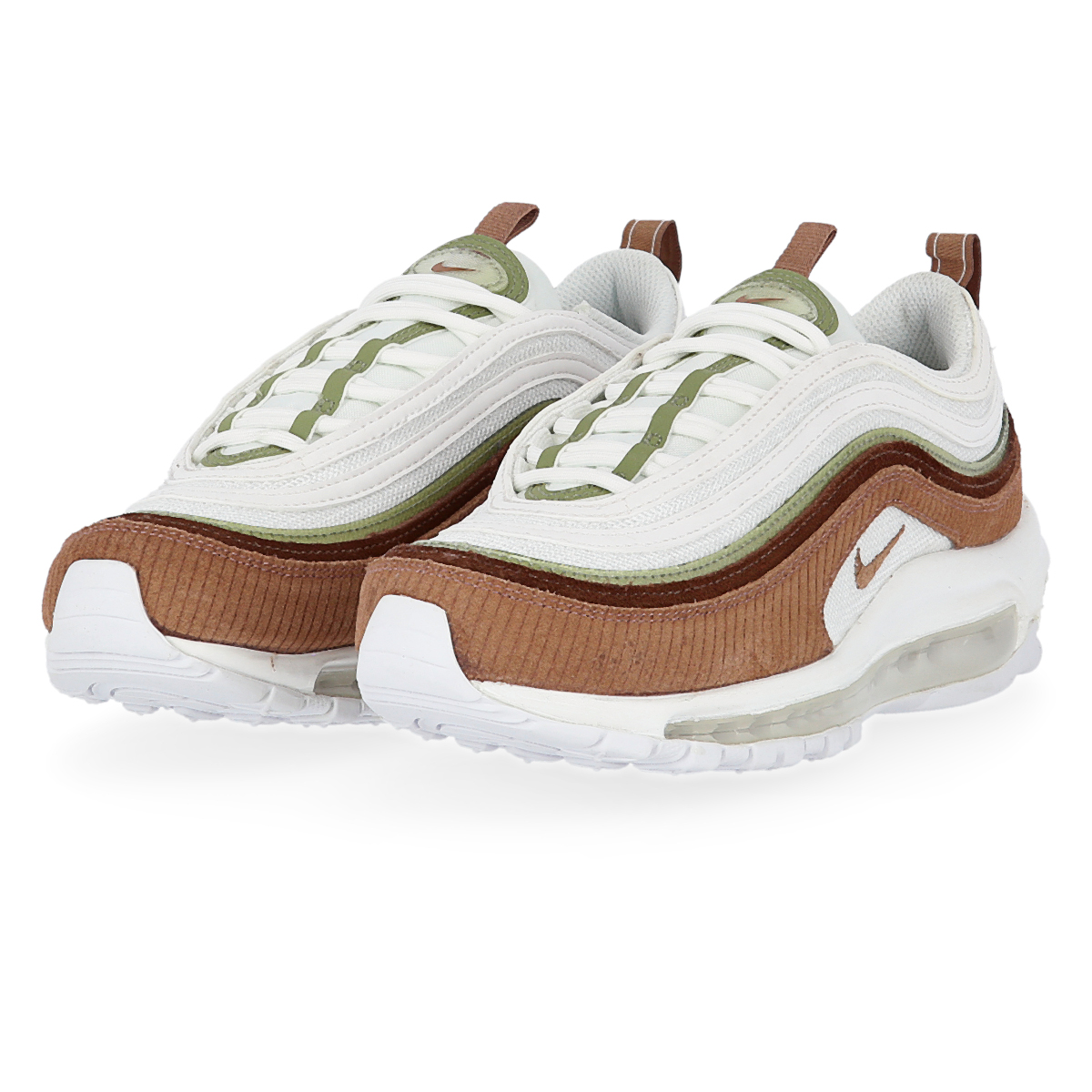 Zapatillas Nike Air Max 97 SE Mujer Moov