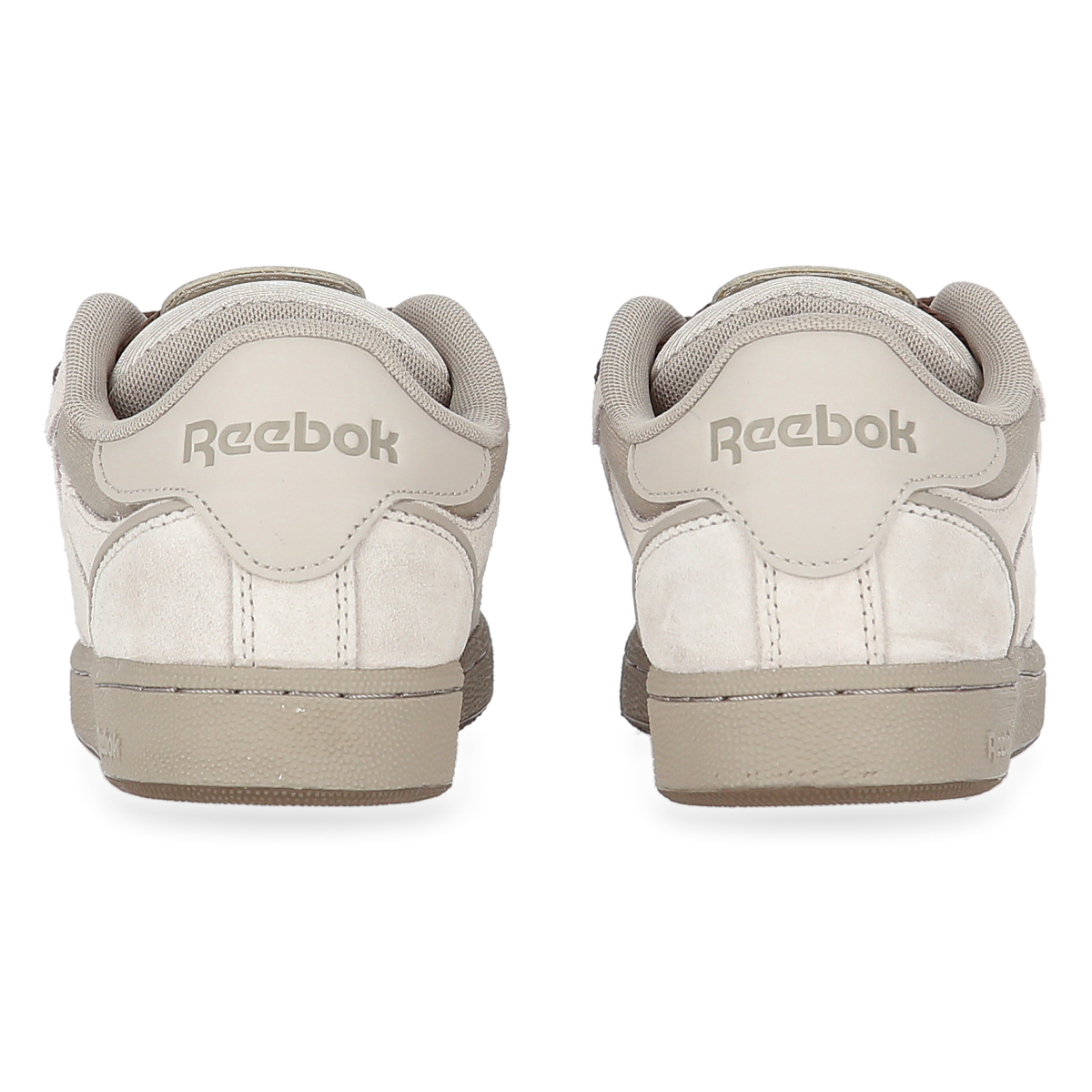 Zapatillas Reebok Club C Bulc Mujer,  image number null