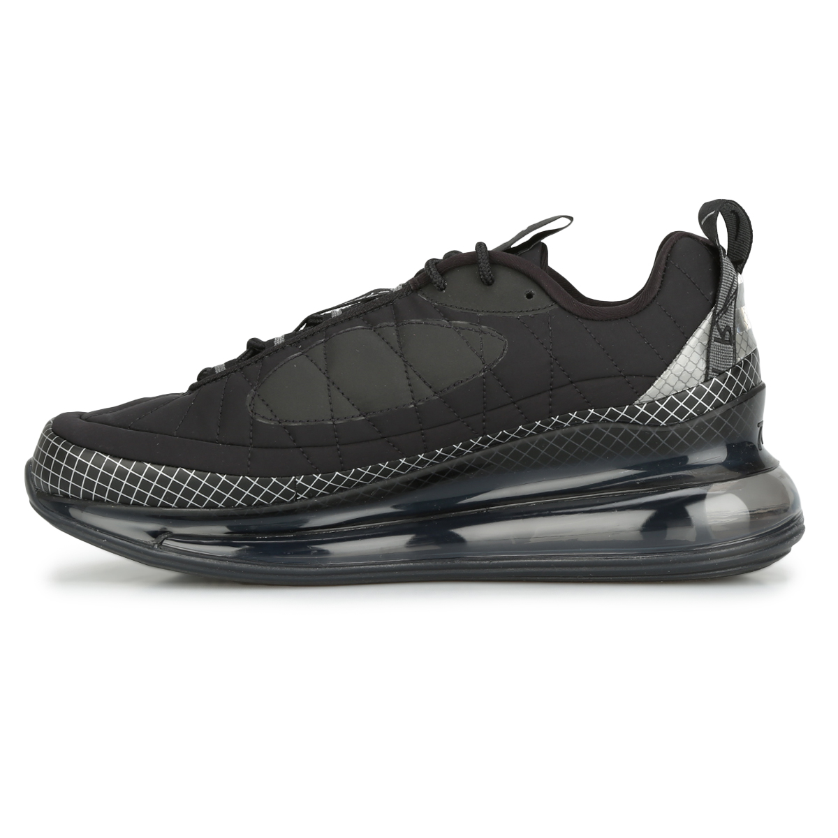 Zapatillas Nike Mx 720 818 Moov