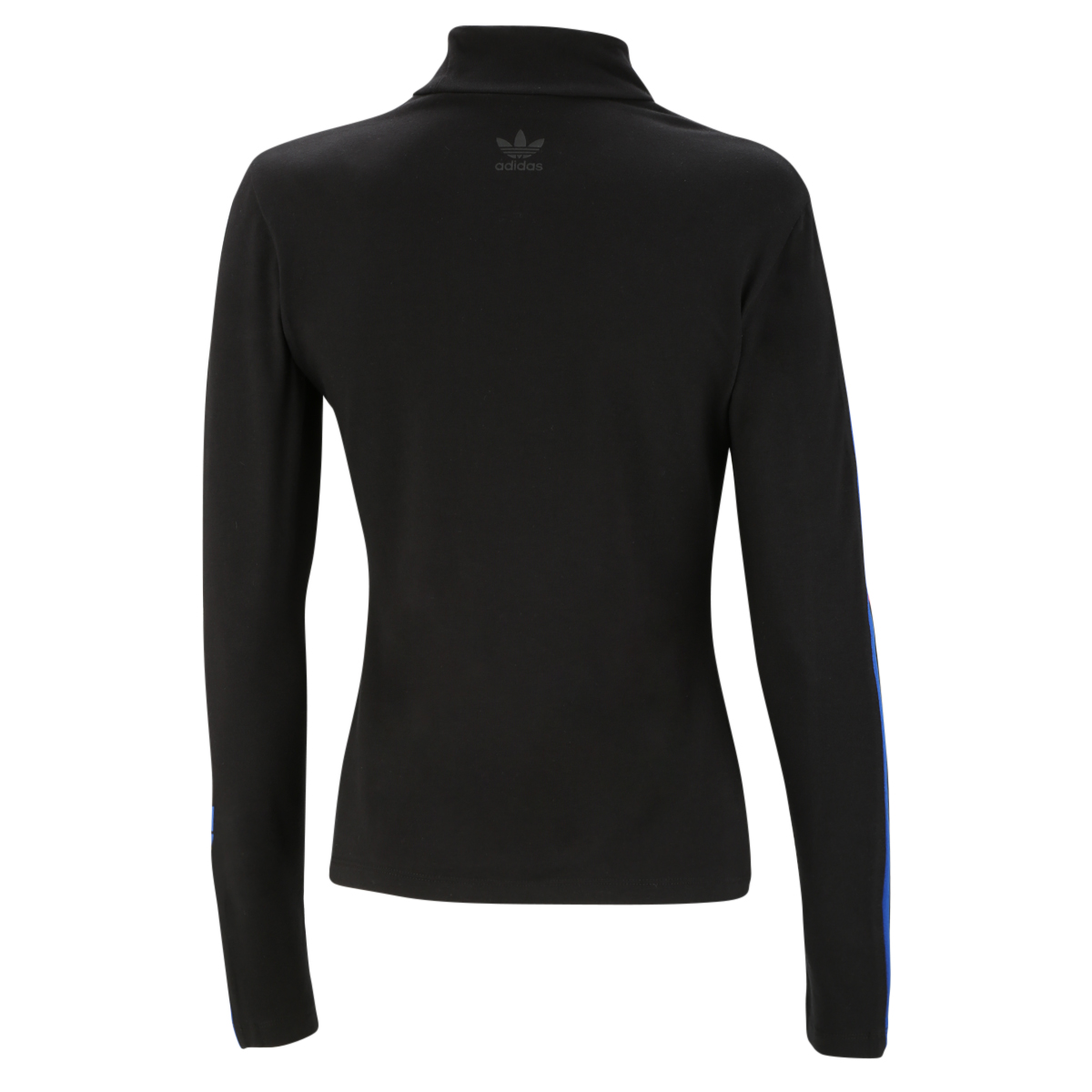 Remera adidas Turtleneck,  image number null