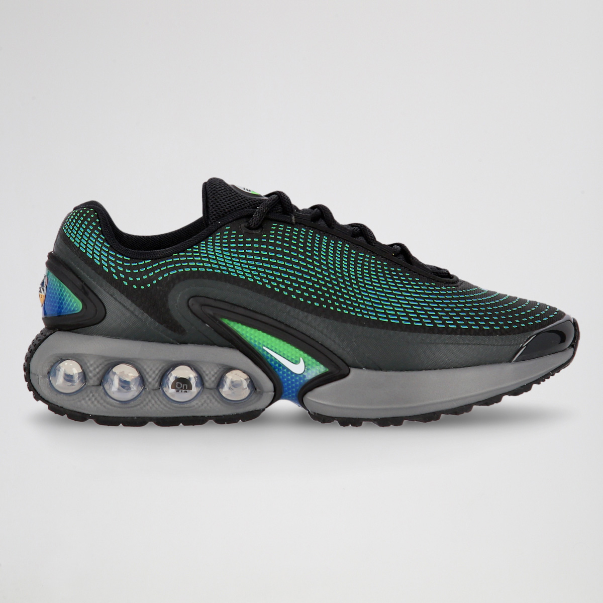 Zapatillas Nike Air Max DN Hombre,  image number null