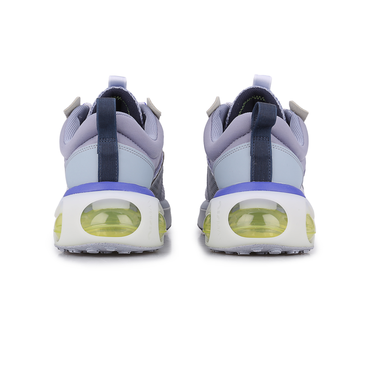 Zapatillas Nike Air Max 2021,  image number null