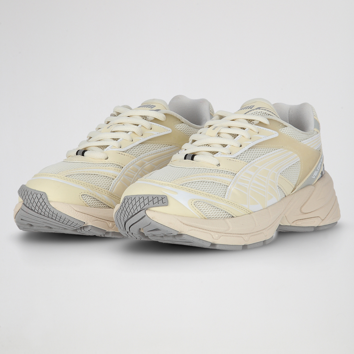 Zapatillas Puma Velophasis Always On,  image number null