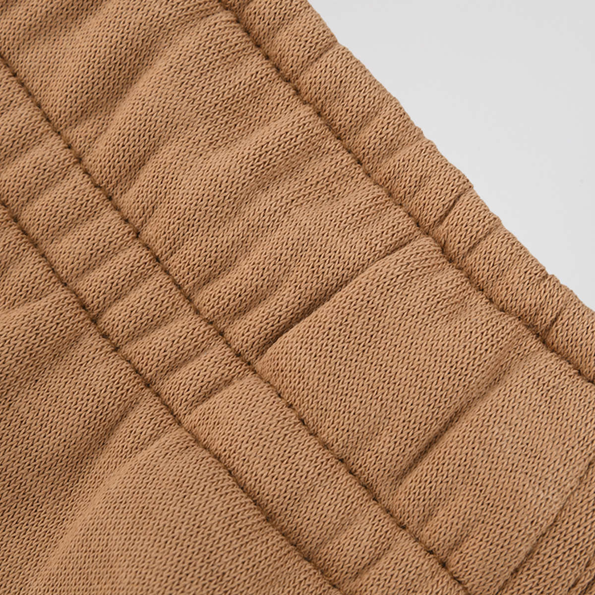 Pantalón Jordan Essentials Hombre,  image number null