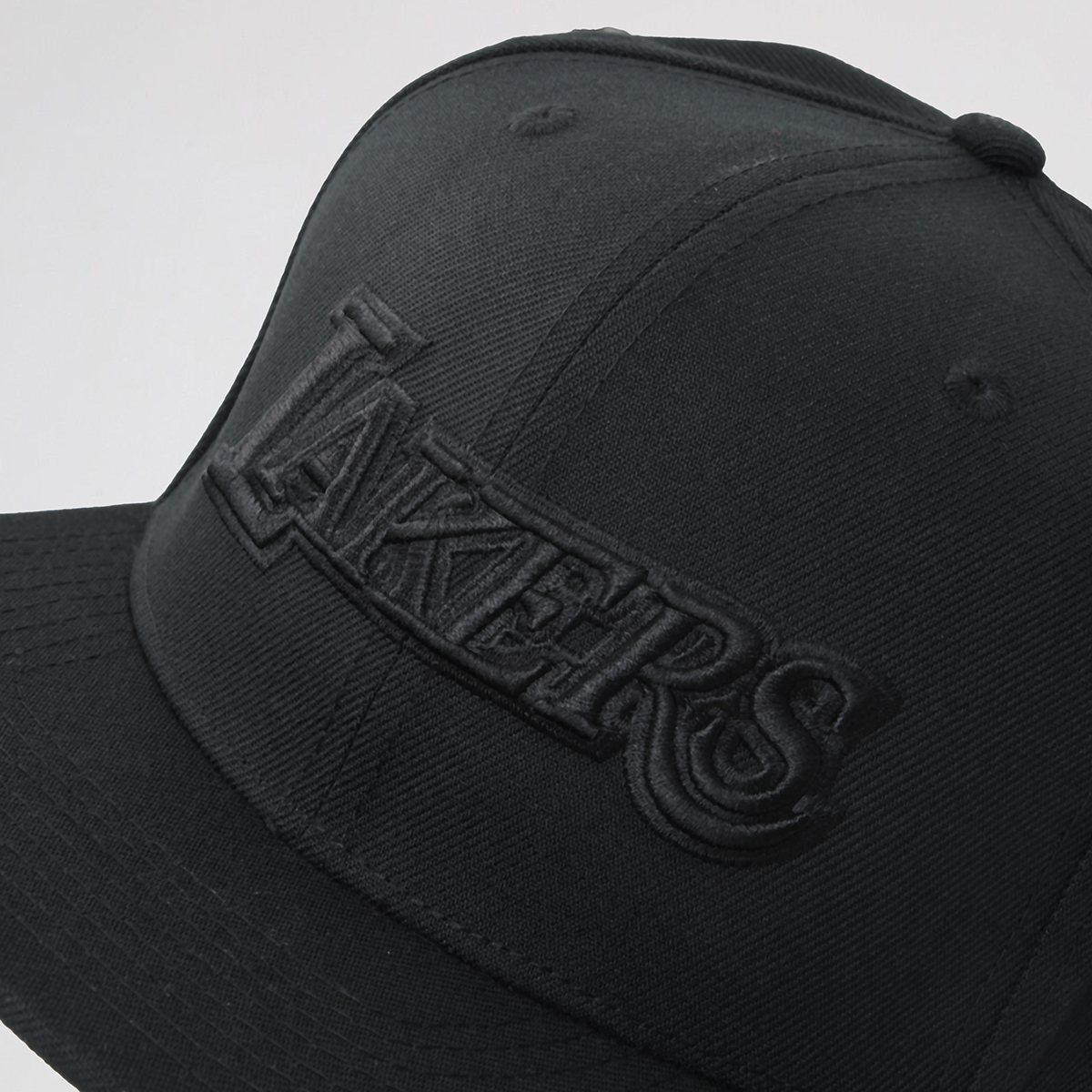 Gorra NBA Tonality Lakers para Hombre,  image number null