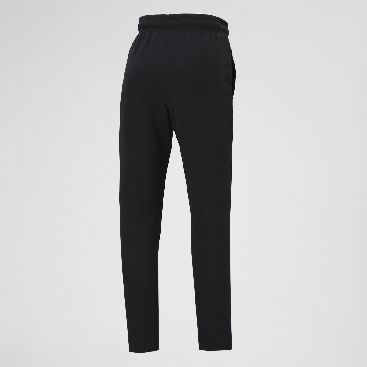 Pantalón Champion Open Bottom Everyday Hombre,  image number null