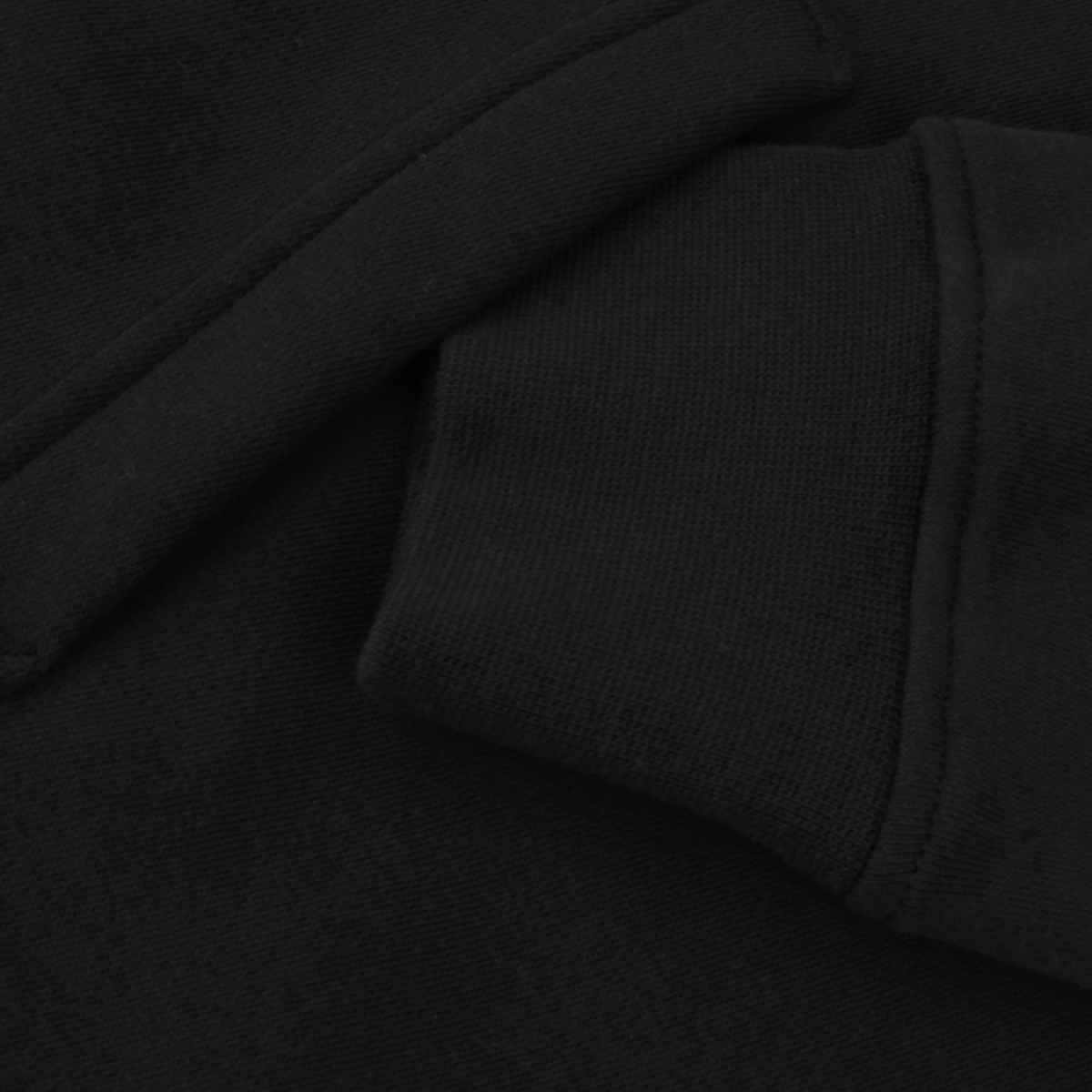 Buzo Jordan Essentials Hombre,  image number null