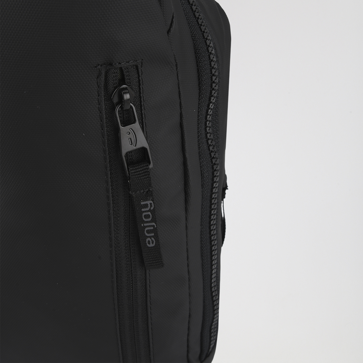 Mochila Enjoy & Smile Fly,  image number null