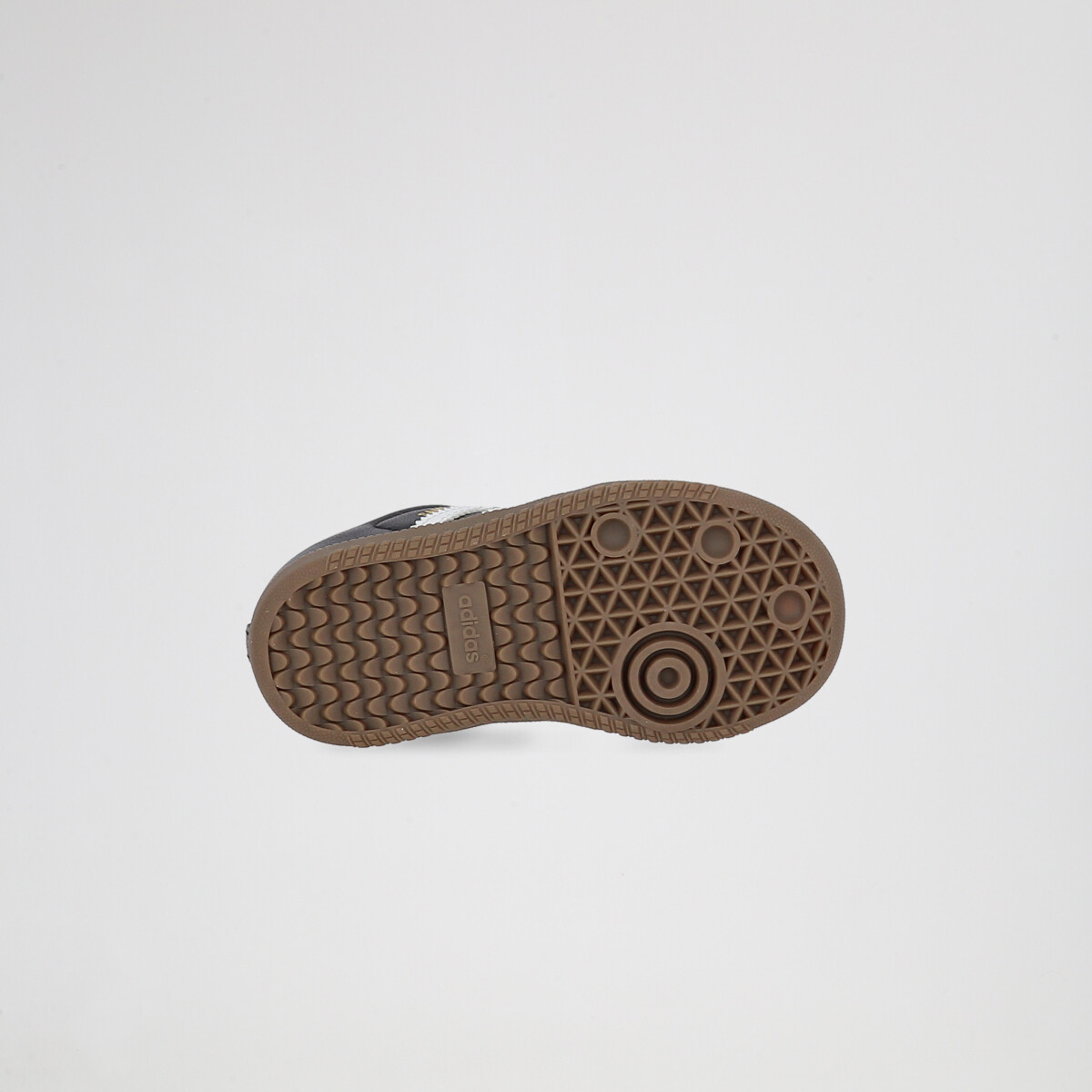 Zapatillas adidas Samba OG Infantil Ortholite,  image number null