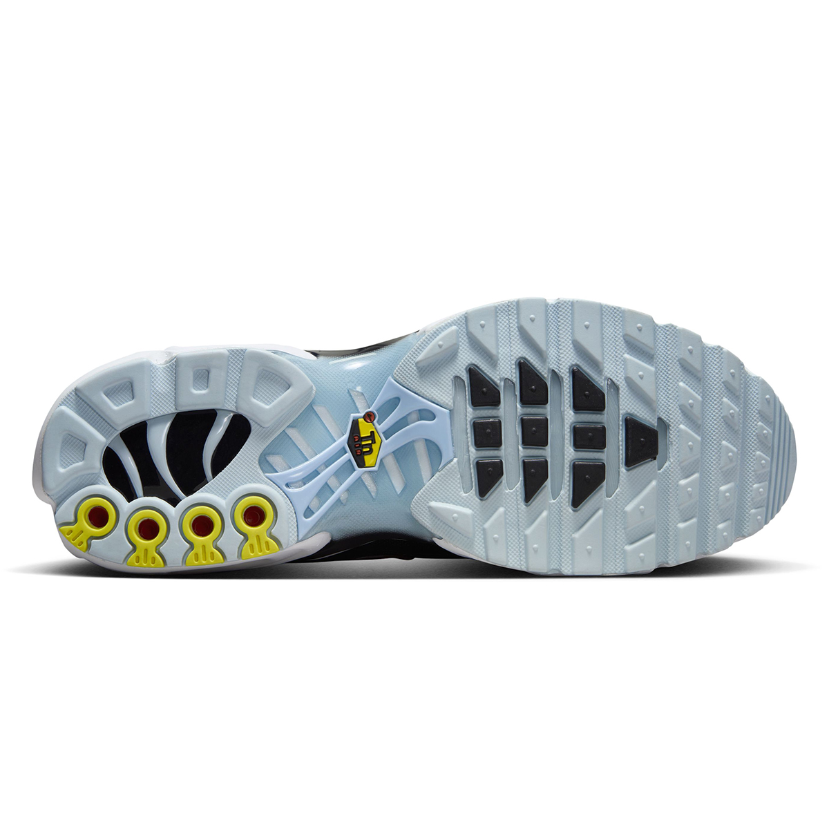 Zapatillas Nike Air Max Plus Hombre,  image number null