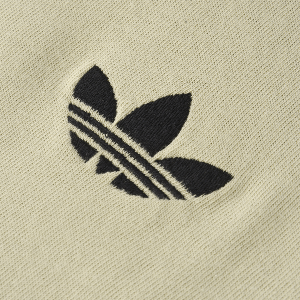 Remera adidas Clasico 3 Tiras Hombre,  image number null