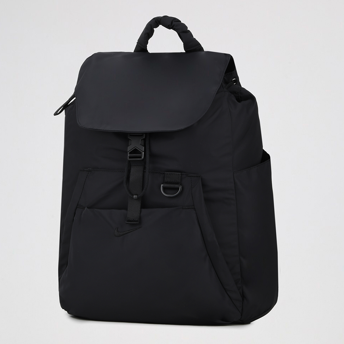 Mochila Nike One 25 L,  image number null